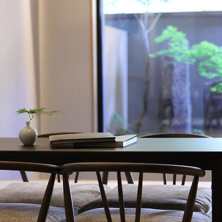 Hotel和紡 Nagoya Exteriör bild