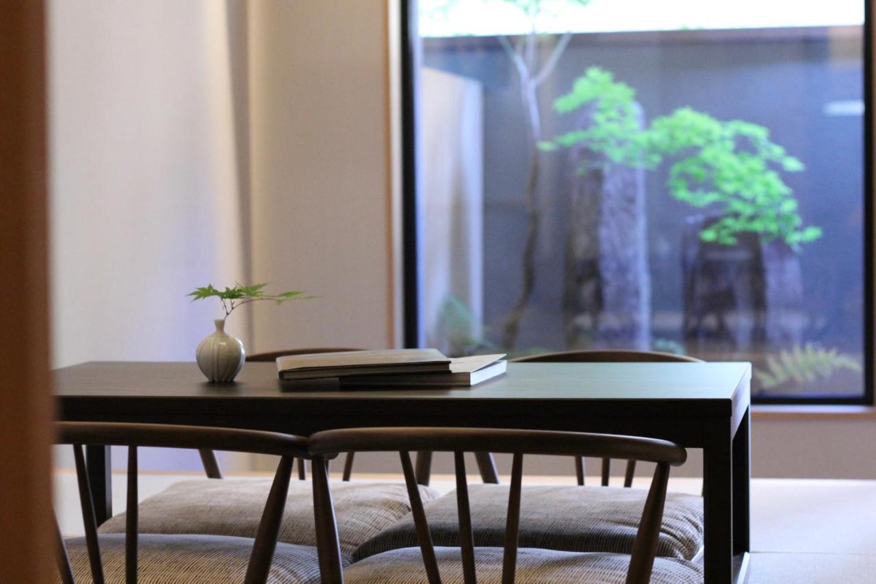 Hotel和紡 Nagoya Exteriör bild